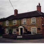 pub-Welby-Arms-150×150