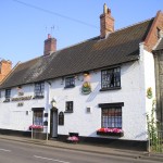 pub-Wheatsheaf-Cropwell-Bishop-150×150