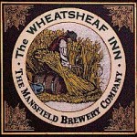 pub-Wheatsheaf-Pub-Sign-150×150