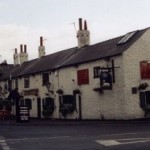 pub-White-Hart-299×206