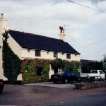 pub-Windmill-Redmile-1024×688