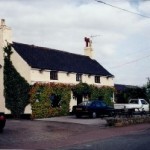 pub-Windmill-Redmile-300×201