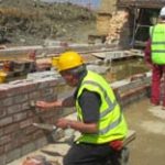 bricklaying training 299×156