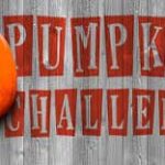 pumpkin-challenge-299×156