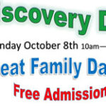 Discovery Day DL final 3
