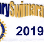 Rotary Swimarathon 2019