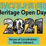 Heritage Open Days 2021 1